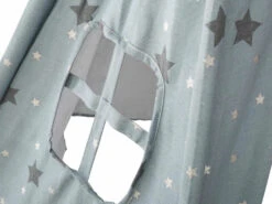 ATMOSPHERA Tipi 5 Pieds Argent 8 ATMOSPHERA Tipi 5 Pieds Argent -VIDAXL || SuperFish || Konstsmide Soldes Boutique 63471cd7b9a7c6.99722614