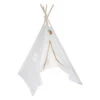 ATMOSPHERA Tipi Fenêtre Ecru -VIDAXL || SuperFish || Konstsmide Soldes Boutique 63471cd8c0e920.50067813