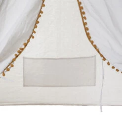 ATMOSPHERA Tipi Fenêtre Ecru -VIDAXL || SuperFish || Konstsmide Soldes Boutique 63471cd8e66c07.72424330