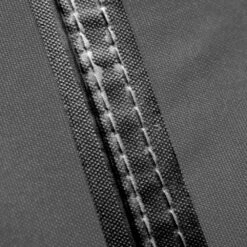 Madison Housse De Meubles D'extérieur 275 X 275 X 70 Cm Gris -VIDAXL || SuperFish || Konstsmide Soldes Boutique 6364b916ad7c51.46540430