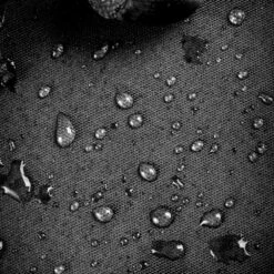 Madison Housse De Meubles D'extérieur 275 X 275 X 70 Cm Gris -VIDAXL || SuperFish || Konstsmide Soldes Boutique 6364b916b73ae8.93380179