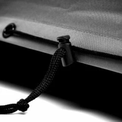 Madison Housse De Meubles D'extérieur 275 X 275 X 70 Cm Gris -VIDAXL || SuperFish || Konstsmide Soldes Boutique 6364b916bacdc1.55564180