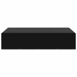 VIDAXL Housse De Salon De Jardin 12 œillets 325x205x70 Cm -VIDAXL || SuperFish || Konstsmide Soldes Boutique 6364b91ba21327.39176474