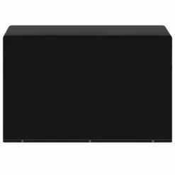 VIDAXL Housse De Balancelle 10 œillets 2 Fermetures 255x145x170 Cm -VIDAXL || SuperFish || Konstsmide Soldes Boutique 6364b920845625.23166750