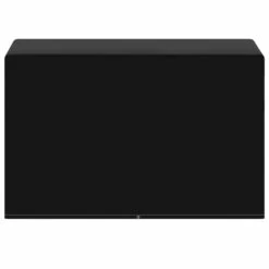 VIDAXL Housse De Balancelle 6 œillets 135x105x175 Cm -VIDAXL || SuperFish || Konstsmide Soldes Boutique 6364b922ddfc26.20383863