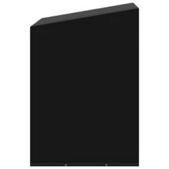 VIDAXL Housse De Balancelle 6 œillets 135x105x175 Cm -VIDAXL || SuperFish || Konstsmide Soldes Boutique 6364b922e110c7.48409920