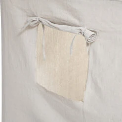 ATMOSPHERA Maison Pour Enfant En Pin + Toile -VIDAXL || SuperFish || Konstsmide Soldes Boutique 6378cc5d6832c4.83229756