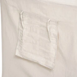 ATMOSPHERA Maison Pour Enfant En Pin + Toile -VIDAXL || SuperFish || Konstsmide Soldes Boutique 6378cc5d750785.46089562