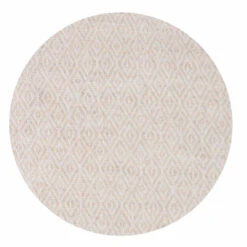 Echarpe Cachemire Et Laine Camel -VIDAXL || SuperFish || Konstsmide Soldes Boutique 63c15965a18ac1.47109268