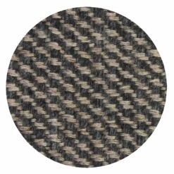 Echarpe Cachemire Et Laine Bicolore -VIDAXL || SuperFish || Konstsmide Soldes Boutique 63c15966a00ee4.67271281