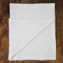 Pashmina Cachemire Beige Amande -VIDAXL || SuperFish || Konstsmide Soldes Boutique 63c1596a6714d7.06326664