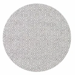 Echarpe Cachemire Et Laine Marron 7 Echarpe Cachemire Et Laine Marron -VIDAXL || SuperFish || Konstsmide Soldes Boutique 63c1596de698d8.53116030