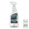 Protecteur Pour Tissus 750 Ml -VIDAXL || SuperFish || Konstsmide Soldes Boutique 63cfeef3999dd5.16658668