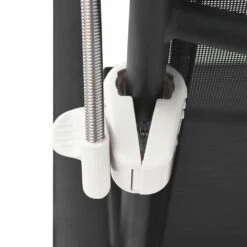 VIDAXL Parasols De Chaise De Camping 2 Pcs Vert 105 Cm -VIDAXL || SuperFish || Konstsmide Soldes Boutique 63d4d6963d7072.12150347