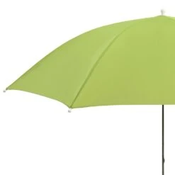 VIDAXL Parasols De Chaise De Camping 2 Pcs Vert 105 Cm -VIDAXL || SuperFish || Konstsmide Soldes Boutique 63d4d69640d968.60996596