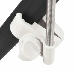 VIDAXL Parasols De Chaise De Camping 2 Pcs Vert 105 Cm -VIDAXL || SuperFish || Konstsmide Soldes Boutique 63d4d69651ec18.79912146