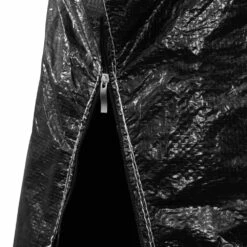 VIDAXL Housse De Parasol Avec Fermeture éclair Pe 250 Cm -VIDAXL || SuperFish || Konstsmide Soldes Boutique 63d4dd8819a774.96485619