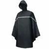 Poncho De Pluie Avec Capuche Taille Unique Noir -VIDAXL || SuperFish || Konstsmide Soldes Boutique 63dbc35be28a56.04323464