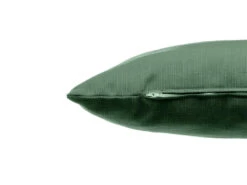 Coussin D'extérieur Korai Olive - 40 X 40 Cm -VIDAXL || SuperFish || Konstsmide Soldes Boutique 63dbdb0a624248.83015161