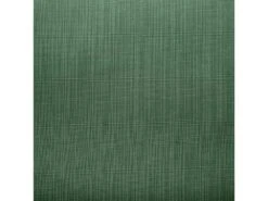 Coussin D'extérieur Korai Olive - 40 X 40 Cm -VIDAXL || SuperFish || Konstsmide Soldes Boutique 63dbdb0a665658.83498827