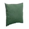 Coussin D'extérieur Korai Olive - 40 X 40 Cm -VIDAXL || SuperFish || Konstsmide Soldes Boutique 63dbdb0a69c633.09083197