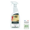 Imperméabilisant Bois & Teck 750 Ml -VIDAXL || SuperFish || Konstsmide Soldes Boutique 63e3e6aa0085c6.20584156
