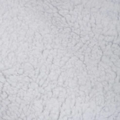 Plaid Sweat Manche Flan Gris - Atmosphera -VIDAXL || SuperFish || Konstsmide Soldes Boutique 63e6355e527156.33938581