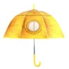 ESSCHERT DESIGN Parapluie Enfant Hublot Jaune -VIDAXL || SuperFish || Konstsmide Soldes Boutique 640a23958a59f1.26404061