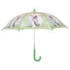 ESSCHERT DESIGN Parapluie Chiot -VIDAXL || SuperFish || Konstsmide Soldes Boutique 640a2397e6f821.30750864