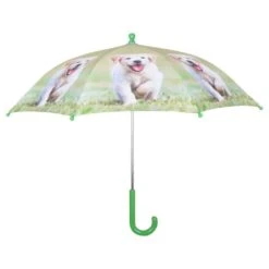 ESSCHERT DESIGN Parapluie Chiot