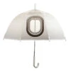 ESSCHERT DESIGN Parapluie Enfant Hublot Gris -VIDAXL || SuperFish || Konstsmide Soldes Boutique 640a239965fd44.66512179