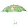 ESSCHERT DESIGN Parapluie Chaton Roux -VIDAXL || SuperFish || Konstsmide Soldes Boutique 640a239ab94948.35305390