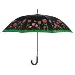 ESSCHERT DESIGN Parapluie Tulipe Couleur Changeante -VIDAXL || SuperFish || Konstsmide Soldes Boutique 640a239bed76f7.78116576
