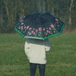 ESSCHERT DESIGN Parapluie Tulipe Couleur Changeante -VIDAXL || SuperFish || Konstsmide Soldes Boutique 640a239c0857d9.67820124