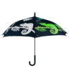 ESSCHERT DESIGN Parapluie Caméléon Couleur Changeante -VIDAXL || SuperFish || Konstsmide Soldes Boutique 640a239d4f9c29.43530290