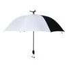 ESSCHERT DESIGN Parapluie Panda -VIDAXL || SuperFish || Konstsmide Soldes Boutique 640a23a023ec07.66436522