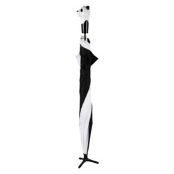 ESSCHERT DESIGN Parapluie Panda -VIDAXL || SuperFish || Konstsmide Soldes Boutique 640a23a02b7523.29986950