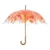 ESSCHERT DESIGN Parapluie Feuilles D'automne 95cm -VIDAXL || SuperFish || Konstsmide Soldes Boutique 640a23a5a2a827.30640122