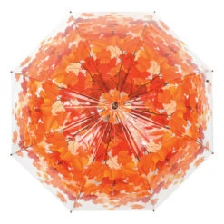 ESSCHERT DESIGN Parapluie Feuilles D'automne 95cm -VIDAXL || SuperFish || Konstsmide Soldes Boutique 640a23a5ac3ec3.97248459