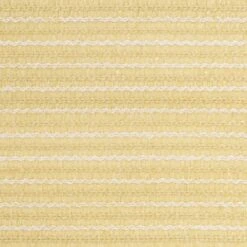 VIDAXL Écran De Balcon Beige 120x600 Cm Pehd -VIDAXL || SuperFish || Konstsmide Soldes Boutique 641db0c9b99937.78157901