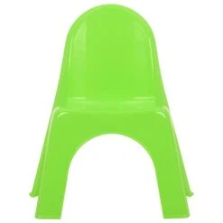 VIDAXL Ensemble De Table Et Chaises Pour Enfants Pp -VIDAXL || SuperFish || Konstsmide Soldes Boutique 641f112ab6d154.59780760