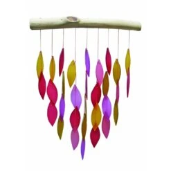 Carillon Verre Cascade - Bleu -VIDAXL || SuperFish || Konstsmide Soldes Boutique 64232fce9a9ce1.66281143