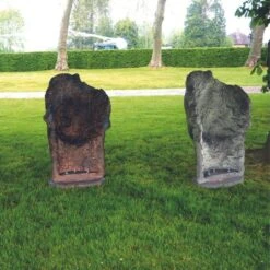 Statue Visage Femme Extérieur Grand Format - Rouille 115 Cm 9 Statue Visage Femme Extérieur Grand Format - Rouille 115 Cm -VIDAXL || SuperFish || Konstsmide Soldes Boutique 64242fce4fb191.11537992