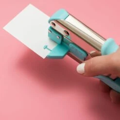 Perforatrice Pour Disques De Reliure -VIDAXL || SuperFish || Konstsmide Soldes Boutique 6425e002126f14.86535833