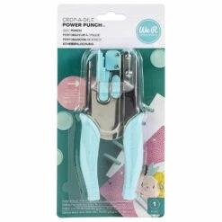 Perforatrice Pour Disques De Reliure -VIDAXL || SuperFish || Konstsmide Soldes Boutique 6425e0022abe23.78457241