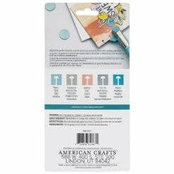 Perforatrice Pour Disques De Reliure -VIDAXL || SuperFish || Konstsmide Soldes Boutique 6425e0023d5151.99818440