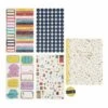 Kit Diary Classeur De Recettes -VIDAXL || SuperFish || Konstsmide Soldes Boutique 6425e0090acd37.17150465