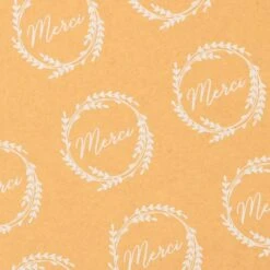 180 Stickers Kraft Merci ø 3,5 Cm 8 180 Stickers Kraft Merci ø 3,5 Cm -VIDAXL || SuperFish || Konstsmide Soldes Boutique 6425e009766ca9.71155608