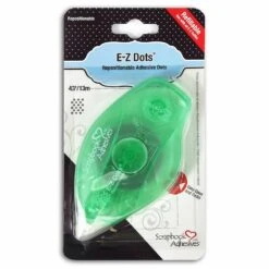 Dévidoir Rechargeable E-z Dots Transparent 13 M + Recharge -VIDAXL || SuperFish || Konstsmide Soldes Boutique 6425e02116c3f9.72210880
