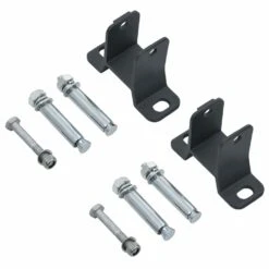 VIDAXL Auvent Manuel Rétractable 500x350 Cm Bleu Et Blanc -VIDAXL || SuperFish || Konstsmide Soldes Boutique 6426dd84c13189.88008556